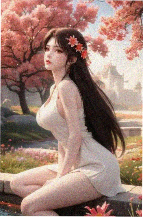 热播电视剧长夜灯塔免费观看