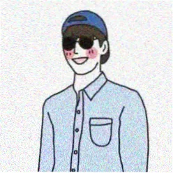 剧迷胶片收藏家头像